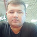 ���������� ���������, ���� ������� Islombek, 40 ���, ������������ ��� ������, ����� � ���������, c�������� ���������, ���������