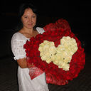 ���������� ������-��-����, ���� ������� ��������, 33 ����, ������������ ��� ������, ����� � ���������, c�������� ���������