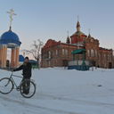 ���������� ����, ���� ������� �����189061, 39 ���, ������������ ��� ������, ����� � ���������, c�������� ���������