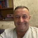  ,   , 63 ,   ,   