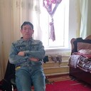  ,   , 37 ,   c 
