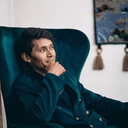 ���������� ������, ���� ������� ����, 30 ���, ������������ ��� ������, ����� � ���������