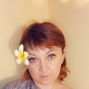 ���������� �����������, ���� ������� ������, 47 ���, ������������ ��� ������, ����� � ���������, c�������� ���������