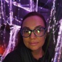 ���������� ������, ���� ������� ��������, 50 ���, ������������ ��� ����� � ���������, c�������� ���������