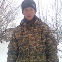 ���������� �����, ���� ������� �������, 37 ���, ������������ ��� ������, ����� � ���������, c�������� ���������