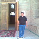  ,   Bahtiyr, 40 ,   , 