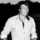 ���������� ������, ���� ������� Denis, 43 ����, ������������ 