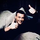 ���������� �����, ���� ������� �������, 35 ���, ������������ ��� ������, ����� � ���������, c�������� ���������