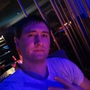 ���������� ������ ��������, ���� ������� Max, 34 ����, ������������ ��� ������, ����� � ���������, c�������� ���������