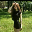 ���������� ������, ���� ������� ����, 19 ���, ������������ ��� ������, ����� � ���������