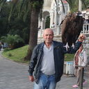  -,   , 60 ,   ,   