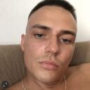 ���������� �����-���������, ���� ������� ����������, 32 ����, ������������ ��� ������, ����� � ���������, c�������� ���������