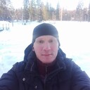 ���������� �������, ���� ������� �����, 41 ���, ������������ ��� ������, ����� � ���������, c�������� ���������