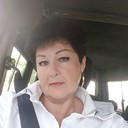 ���������� ����, ���� ������� �����, 59 ���, ������������ ��� ������, ����� � ���������, c�������� ���������