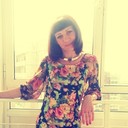 ���������� ����������, ���� ������� ������, 42 ����, ������������ ��� ����� � ���������, c�������� ���������