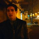  ,   Allahyar, 34 ,   
