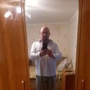  ,   , 55 ,   c 