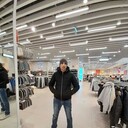 ���������� ������, ���� ������� Daler, 37 ���, ������������ ��� ������, ����� � ���������