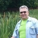 ���������� ��������, ���� ������� �������, 61 ���, ������������ ��� ������, ����� � ���������, c�������� ���������