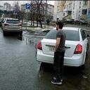 ���������� ������, ���� ����� Jasurbek, 23 ����, ������������ ��� ������, ����� � ���������