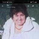  ,   , 61 ,     , c 