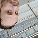 ���������� ���������, ���� ������� �����, 36 ���, ������������ ��� ������, ����� � ���������, c�������� ���������