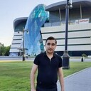 ���������� ������, ���� ������� ����, 32 ����, ������������ ��� ������, ����� � ���������, c�������� ���������, ���������