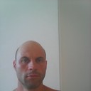 ���������� ������, ���� ������� ������, 46 ���, ������������ ��� ������, ����� � ���������, c�������� ���������