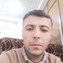 ���������� ���������, ���� ������� Alisher, 42 ����, ������������ ��� ������, ����� � ���������