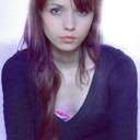  ,   , 24 ,   ,   , c 