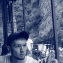 ���������� ������� ��������, ���� ������� ������, 36 ���, ������������ ��� ������, ����� � ���������, c�������� ���������