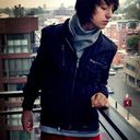 ���������� ����, ���� ������� Tima, 34 ����, ������������ ��� ������, ���������