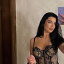   ,   , 29 ,   c 
