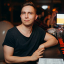  ,   , 30 ,   