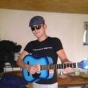 ���������� ������, ���� ������� �����, 30 ���, ������������ ��� c�������� ���������