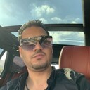 ���������� ������, ���� ������� Yazan, 34 ����, ������������ ��� ����� � ���������, c�������� ���������