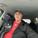  -,   Ivan, 37 ,   ,   