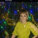  ,   , 49 ,   ,   