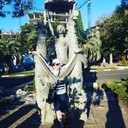  ,   Maksim, 37 ,  