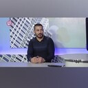 ���������� �����-���������, ���� ������� ������, 41 ���, ������������ ��� ������, ����� � ���������