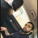 ���������� ������, ���� ����� ������, 25 ���, ������������ ��� ������, ����� � ���������