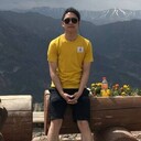 ���������� ������, ���� ������� ������, 32 ����, ������������ ��� ������, ����� � ���������, c�������� ���������, ���������