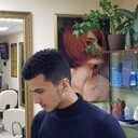  ,   , 29 ,   