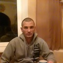  --,   , 38 ,  