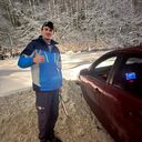 ���������� ��������, ���� ������� �������, 33 ����, ������������ ��� ����� � ���������, c�������� ���������, ���������