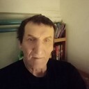 ���������� ��������, ���� ������� �������, 69 ���, ������������ ��� ������, ����� � ���������