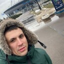 ���������� ������������, ���� ������� ���������, 32 ����, ������������ ��� ������, ����� � ���������, c�������� ���������, ���������