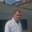 ,   , 34 ,   ,   , 