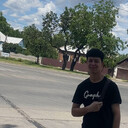  ,   , 24 ,   ,   