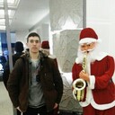 ���������� ������������, ���� ������� Baurzhan, 31 ���, ������������ ��� ������, ����� � ���������